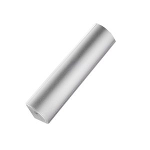 Herraje LC 350 Lbs Puerta Estrecha