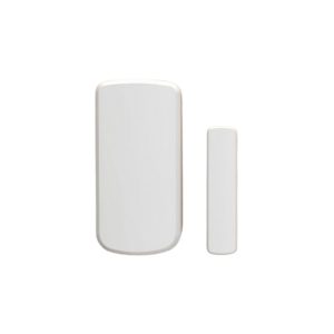 Sensor Puerta Ventana Inalámbrico 433 Mhz