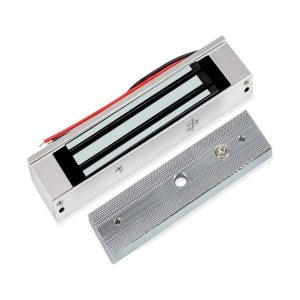 Cerrojo Magnético 350Lbs