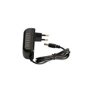 Fuente De Alimentación 12V 2A