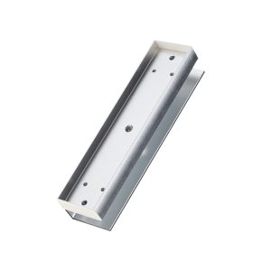 Herraje U para Cerradura 350lbs