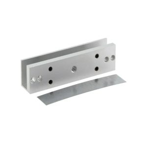 Herraje U para Cerradura 600lbs