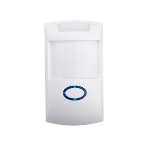 Sonoff Sensor Pir 433 Mhz