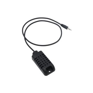 Sonoff Sensor de Temperatura y Humedad