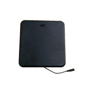 Pad Desactivador Etiquetas RF