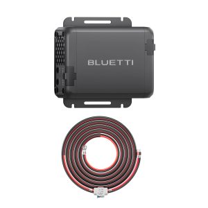Cargador Desde Alternador P Estacion Bluetti 560w Charger 1